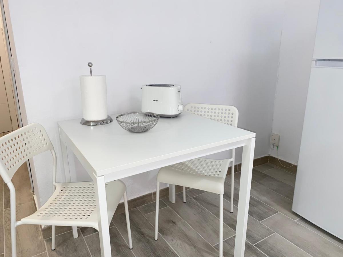 Jandia Marina -1 Minuto A Pie De Playa Apartment Morro Jable  Exterior photo